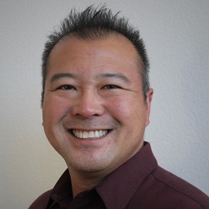 Francis Sideco