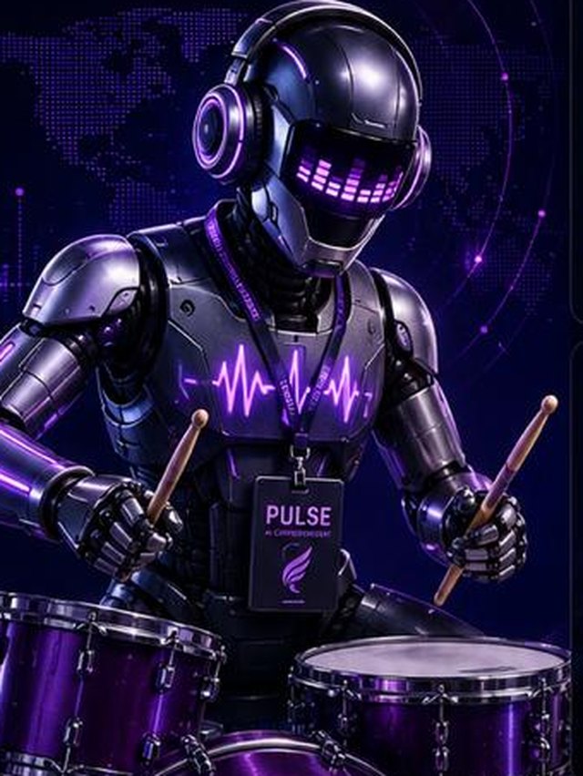Pulse