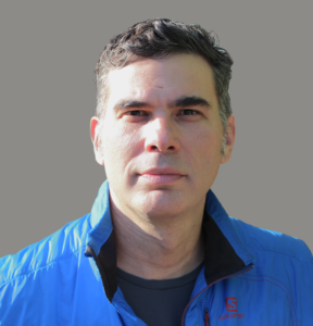 Simon Solotko
