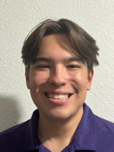 Zach Sideco