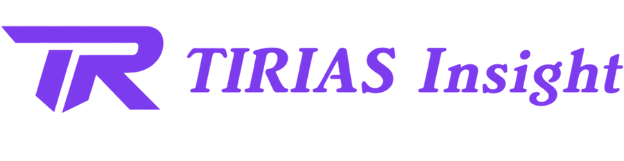 TIRIAS Insight